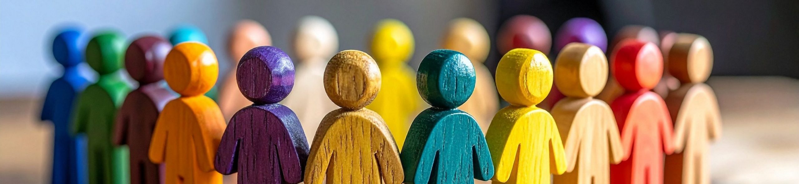 Cognición e Inclusión para la Alfabetización Académica en Educación Superior (CIPAES)