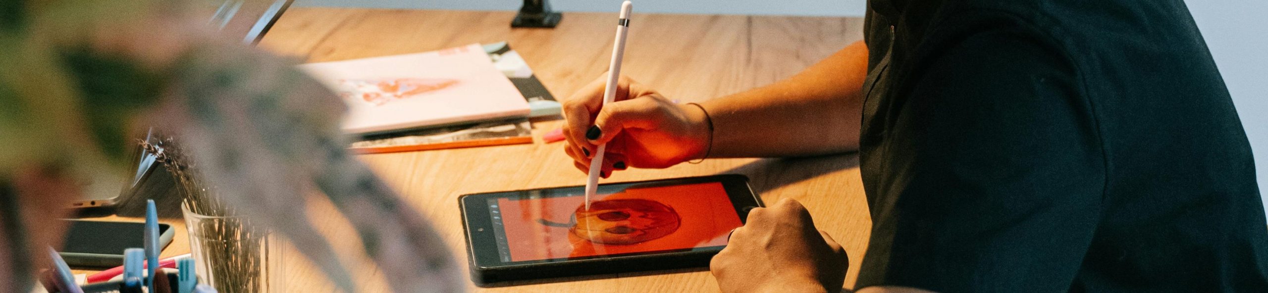 Grupo América Latina Animada (GALA)​