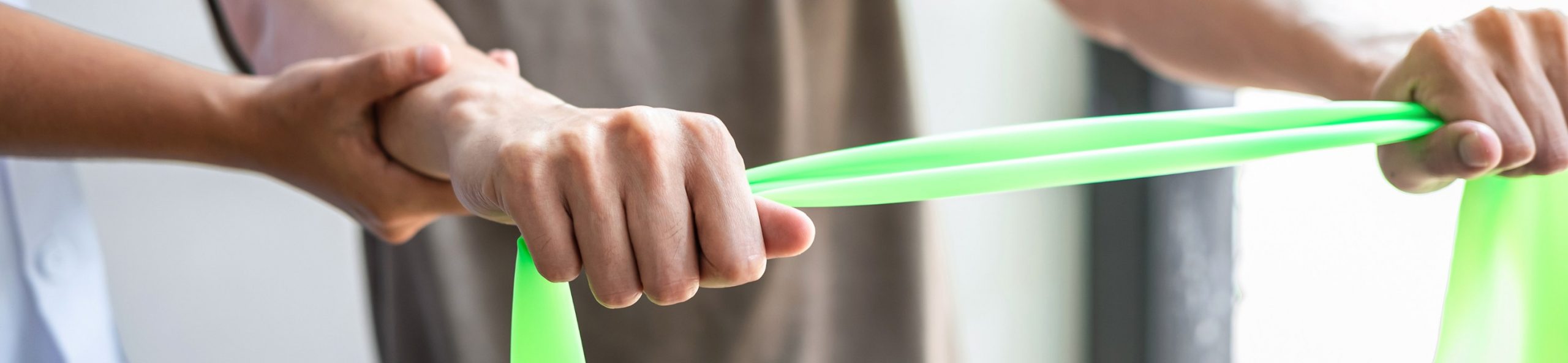 Grupo de Investigación en Salud, Factores Humanos e Inclusión (GISFHI)​