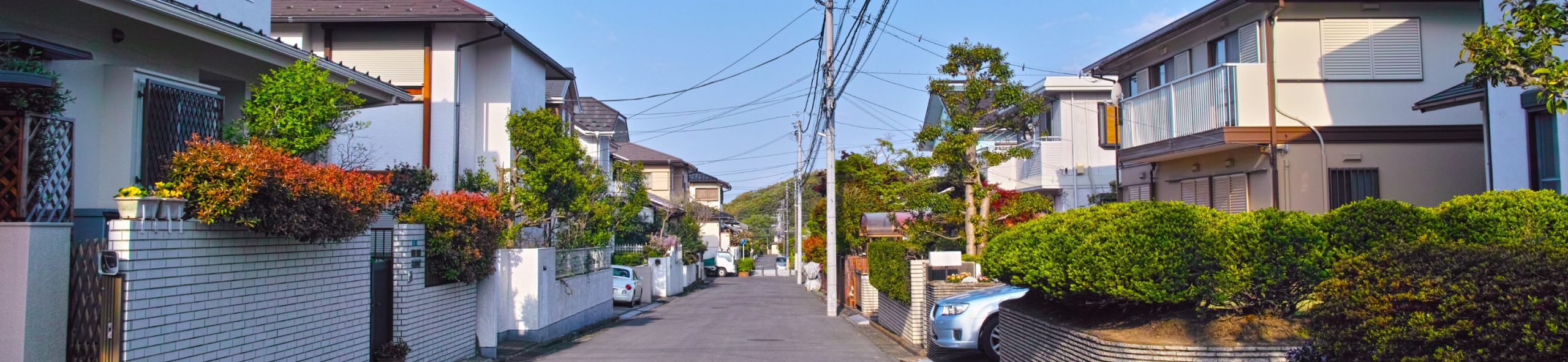 Núcleo de Estudios sobre Configuraciones Territoriales del Bienestar (NECTEB)​