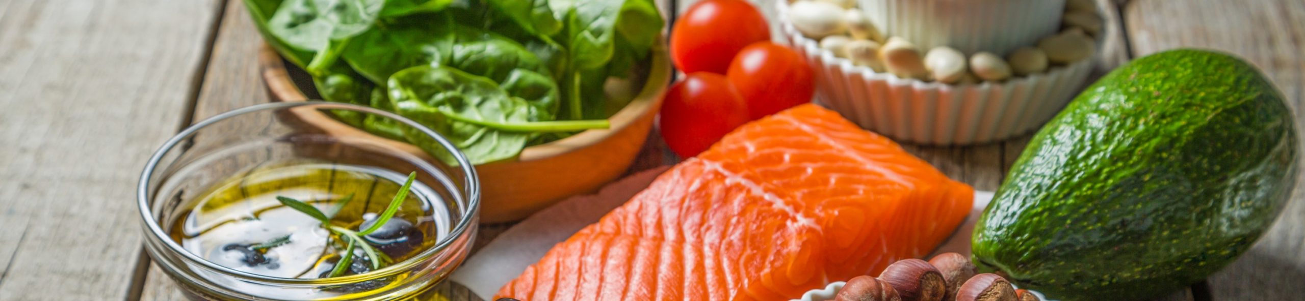 Núcleo de Investigación en Nutrición y Ciencias Alimentarias (NINCAL)​